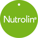 Nutrolin Logo